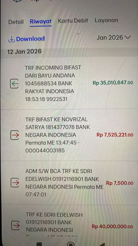 2cbf8526 eda2 4cba b729 6782b3c64e6f.jpg