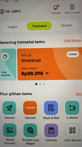 e268e1ad 10d1 4834 b64b d16991c86387.jpg