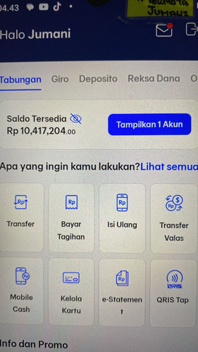 a9a73f77 4f6b 425a ad25 21938d67ae78.jpg