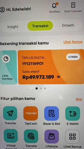 53f2fdef 337f 44a7 a06f c15907c1c75b.jpg