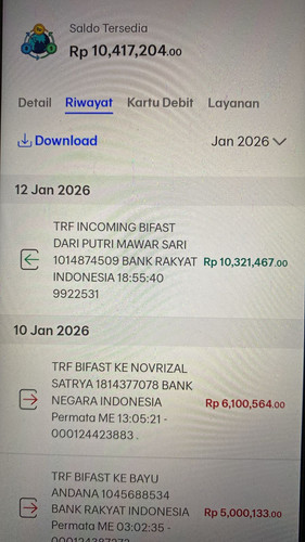 a1067e19 773d 4e8b 9cdf 4c0e7d5dc09d.jpg