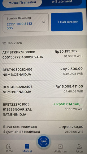 2bdf86a1 2adb 47f2 8d20 9138321dd3b6.jpg