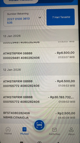 9208598f 2f53 4c5b 87f0 99acd544e0b6.jpg