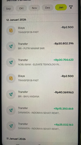 bfd9bc74 7afd 4df0 9826 872a45485f67.jpg