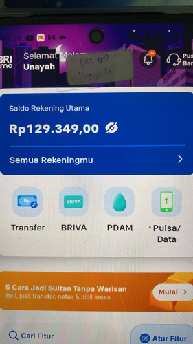 adaafd83 1303 4445 a6b9 26a3880c566e.jpg