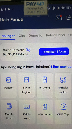 a11a56ef 20b8 4e0e a695 bcc30526a3b6.jpg