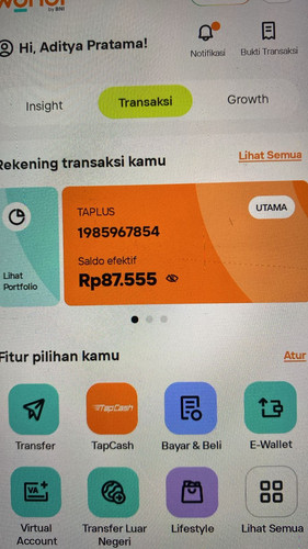 8a1557ab 4c46 4d24 931d 19f8be26e9b1.jpg