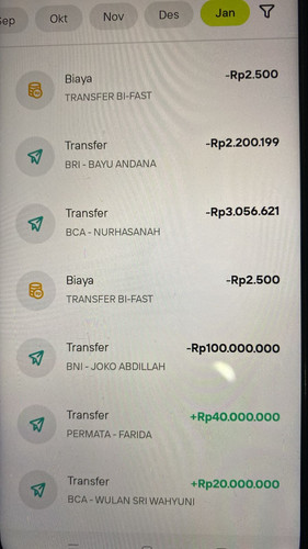 a526cd5f a28b 464d 9a90 473c761f6468.jpg