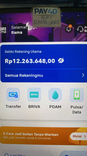 204b5ea2 6d76 4f22 b753 275bf45f7c03.jpg