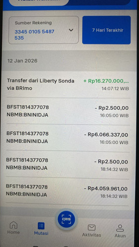 8e698fb3 d5a8 4004 b5ba 6996adc97877.jpg