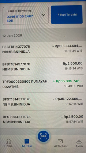 c5da428f 5aa4 479c 862f 540e18f6ae07.jpg