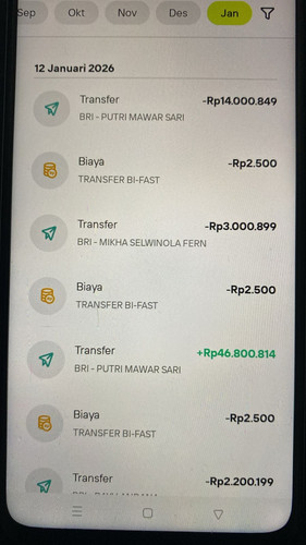 7004a504 ff89 44f4 84fd 6383837198e7.jpg