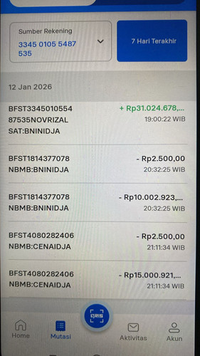 d5ec51d2 6c23 4790 a891 2654744c8f2d.jpg