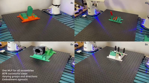 lStVuESgAn1jNO 4.jpg