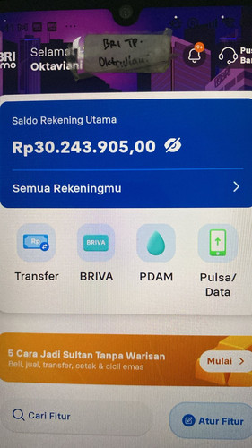 dec5c129 3fb4 4b81 9ed6 c2c41a0c8656.jpg