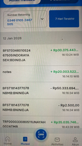 078e85cf f157 480a b667 9cda6689ee2f.jpg