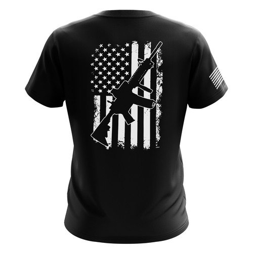02 Men s Tee Back Assault Flag.jpg