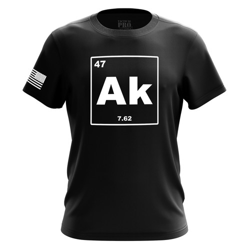 01 Men s Tee Front AK47 FM.jpg