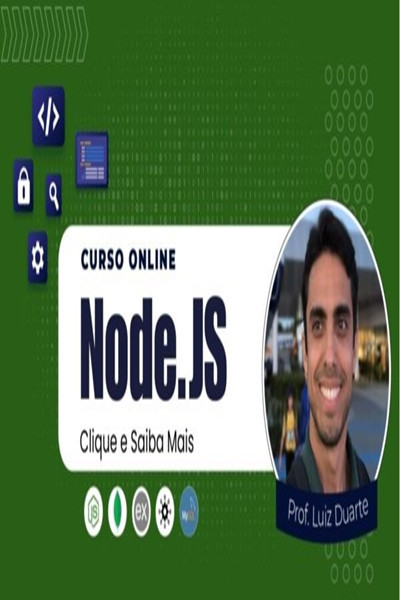 torrent cover 54091.jpg