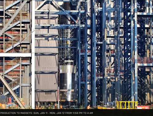 G Y5cKxWQAAaKrb?format=jpg.jpg