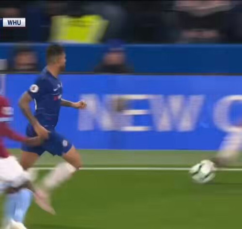 f 5v16LqiqG1H2iQ.jpg