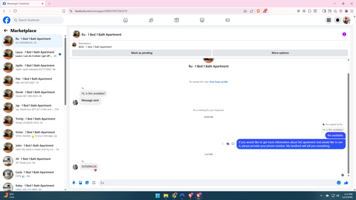 Screenshot 2026 01 12 171202.png