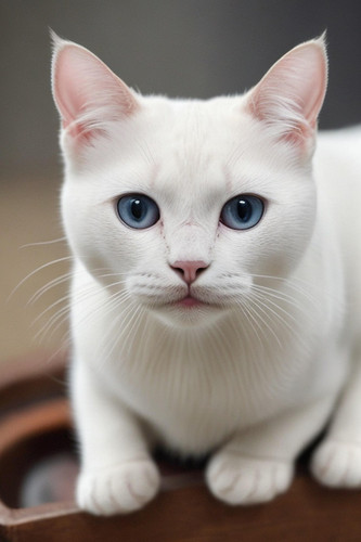 cat 1768255929 7796529.jpg