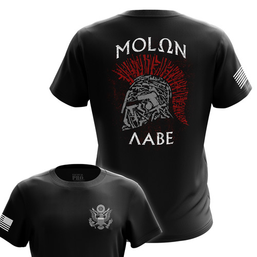 02 Men s Tee Back Spartan Helmet (1).jpg