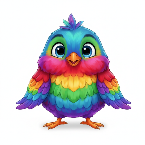 upload 1768256741548 5eb27c48ba7e.png