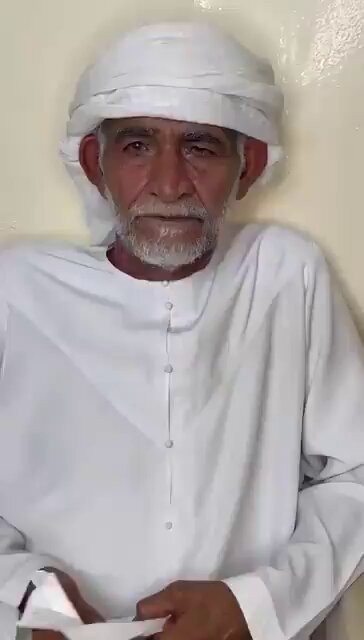 e2ynrqtheSVDC ws.jpg