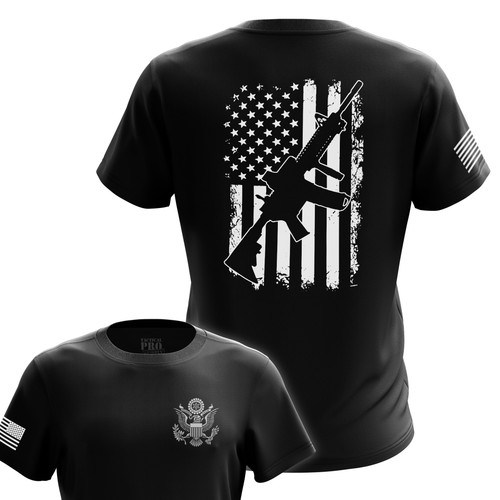 02 Men's Tee Back Assault Flag.jpg