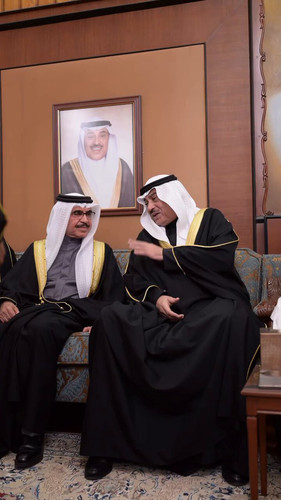 q VGB4IvtC9l5eY3.jpg