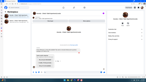 Screenshot 2026 01 12 171730.png