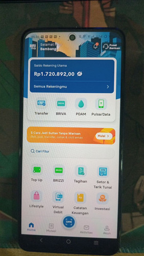 photo 2026 01 13 05 04 43.jpg