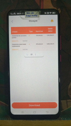 photo 2026 01 13 05 04 41.jpg