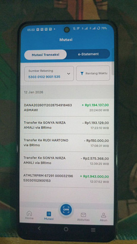 photo 2026 01 13 05 04 45.jpg