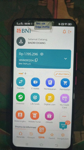 photo 2026 01 13 05 04 39.jpg