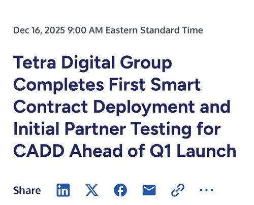 G eUrR8XwAAwSau?format=jpg.jpg