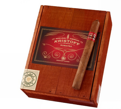 Screen Shot 2026 01 12 at 4.05.28 PM.png