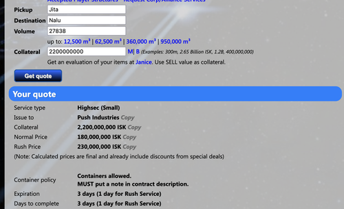 Screenshot 2026 01 12 at 23.04.52.png