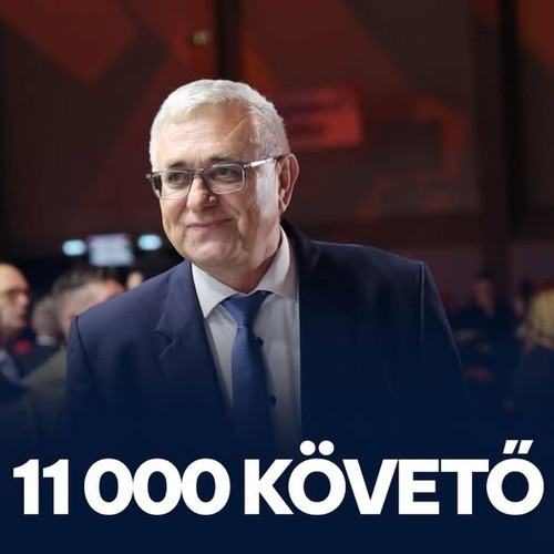 615824267 1372464571353939 8280837726727573442 n.jpg?stp=dst jpg p526x296 tt6& nc cat=110&ccb=1 7& n.jpg