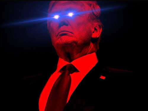 https://iili.io/fvQlvRa.md.jpg