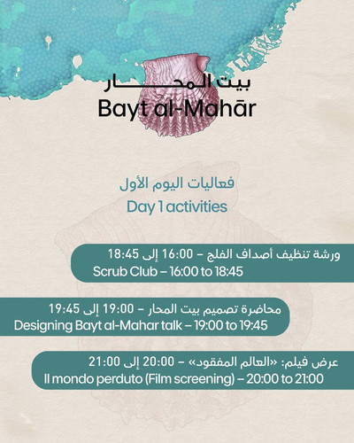 G dpWVCbgAA t0X?format=jpg.jpg