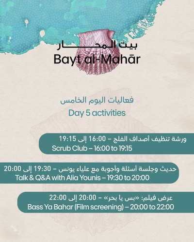 G dpXr9bQAAQEyz?format=jpg.jpg