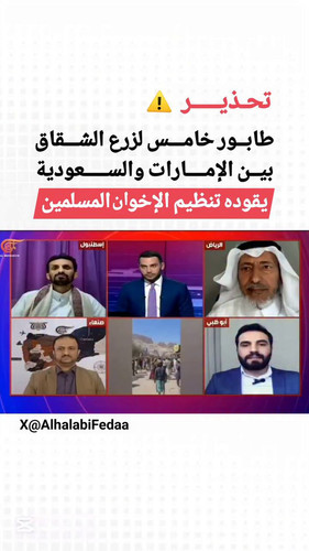 FRXB 0CmgpzfRBQF.jpg