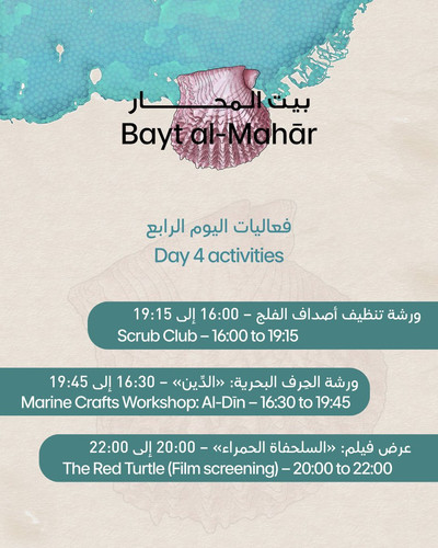 G dpXshbUAAcQvH?format=jpg.jpg