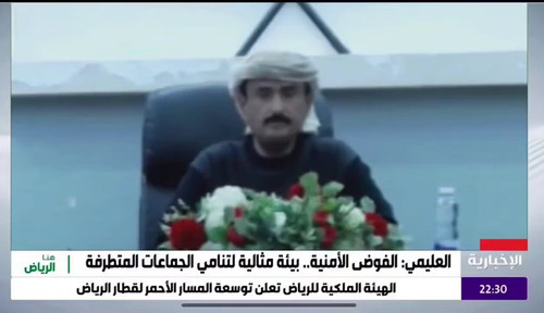 9kV8q8BOal7 hYZG.jpg