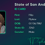 FiveM GTAProcess qDmYhNb9bo.png