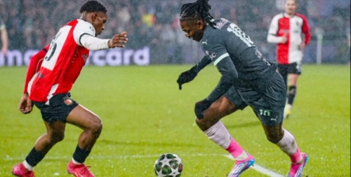 H2xH8ux9 zWlD5DC.jpg