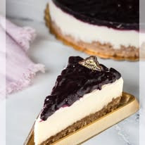 bluberry cheesecake.jpg